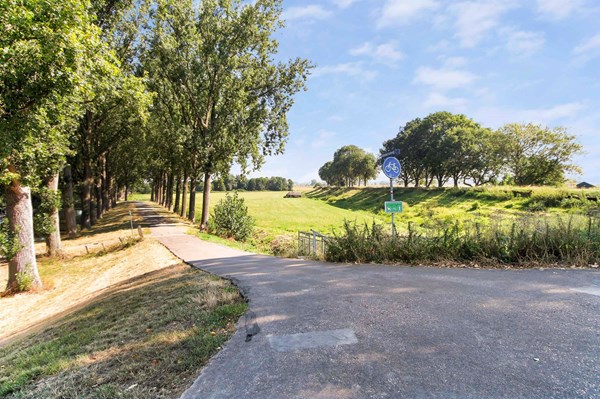 Medium property photo - Aletta Jacobs-Erf 56, 3315 EE Dordrecht